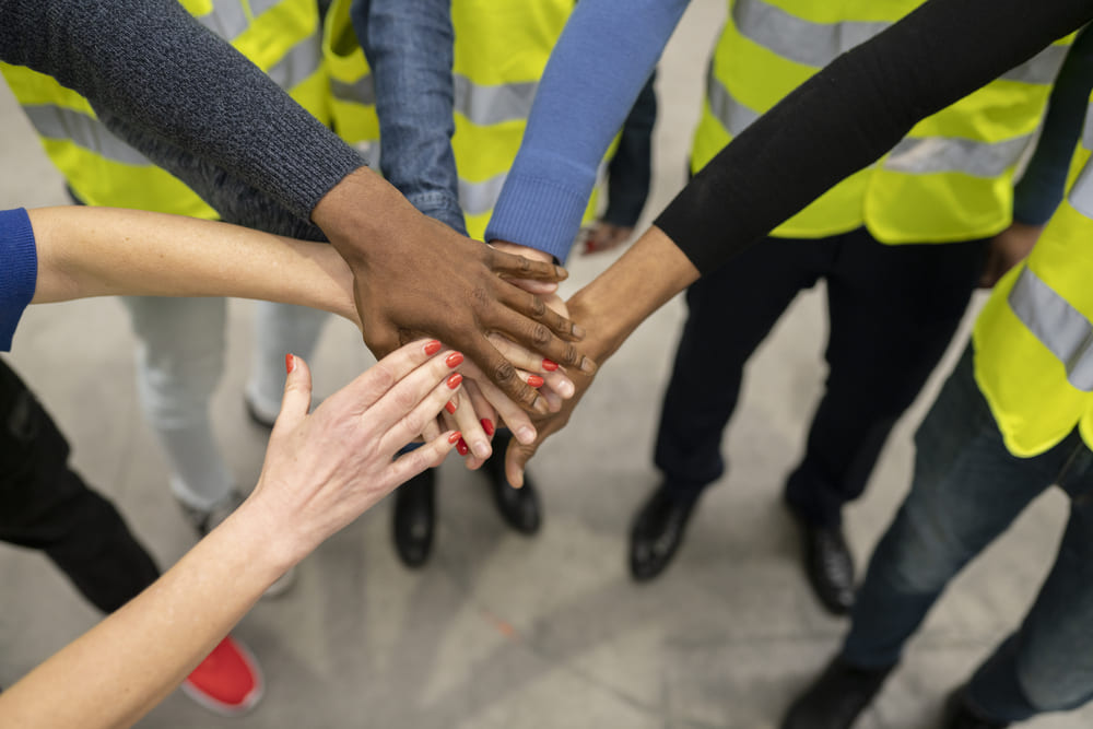 Lo que debes conocer sobre el derecho al trabajo en Panamá