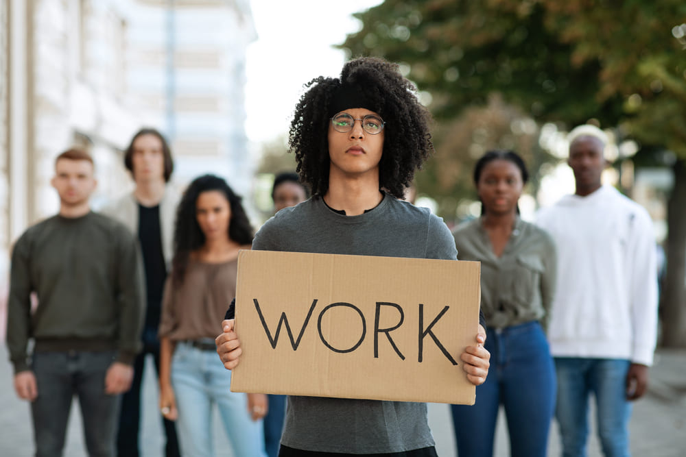 Lo que debes conocer sobre el derecho al trabajo en Panamá