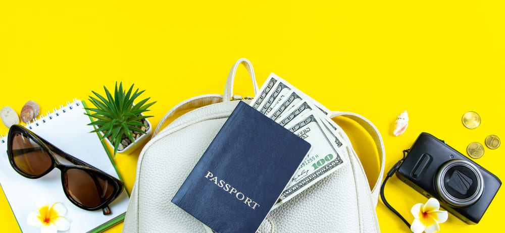 Estos son los requisitos para obtener pasaporte panameño en 2026