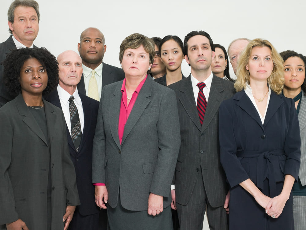 Lo que debes conocer sobre el derecho al trabajo en Panamá