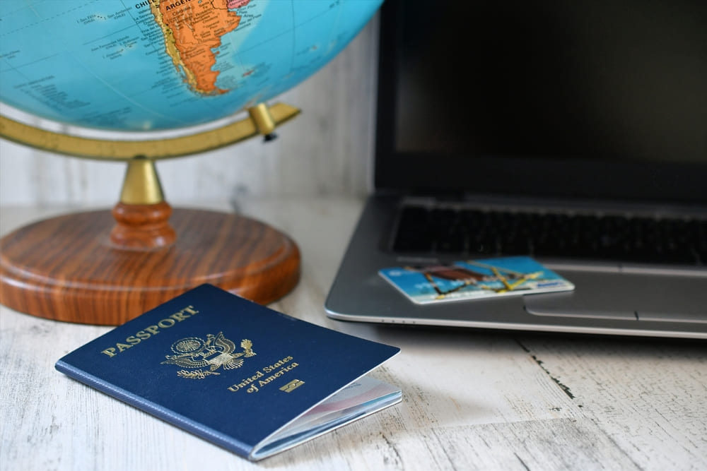 Trámites de Pasaporte Panameño para 2026: Requisitos Esenciales