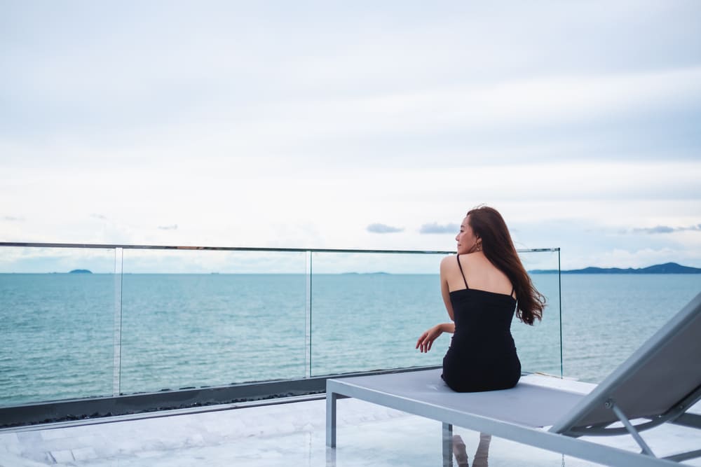 Panama emerges as a strategic hub for international investors Panama emerges as a strategic hub for international investors