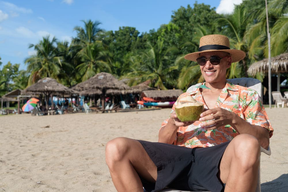 Panama Living: Ease of Adaptation for Expats