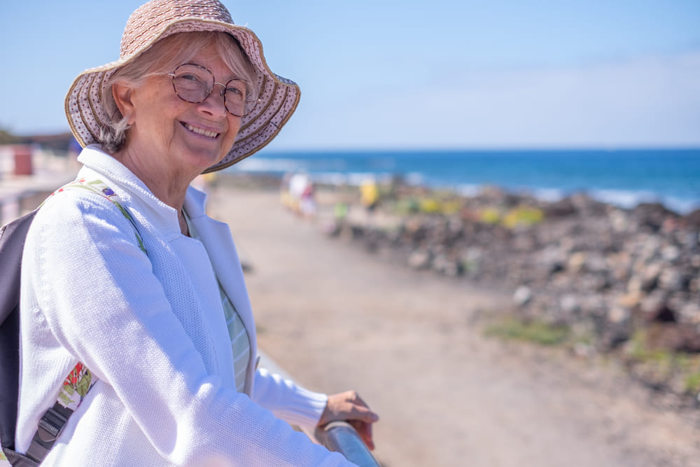 Panama emerges as a strategic hub for international investors