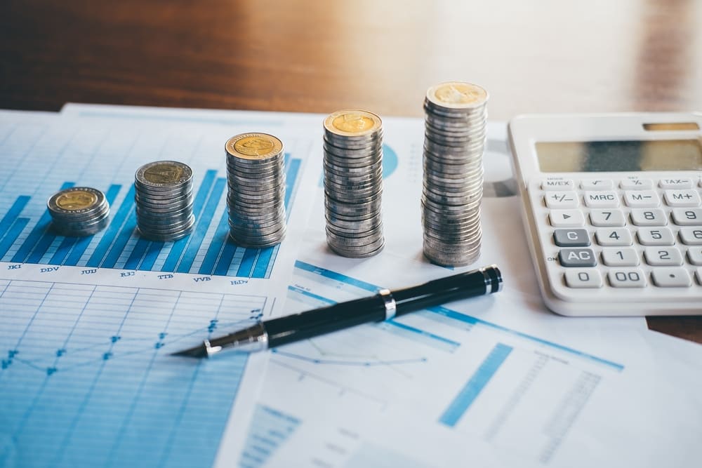 Key taxes and fees when purchasing property in Panama