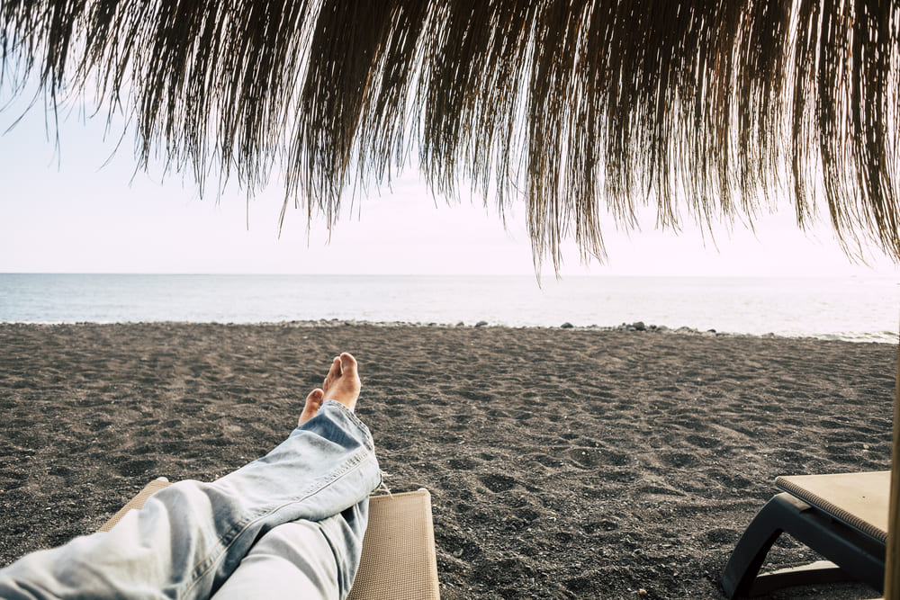 Investing in a beach home in Panama