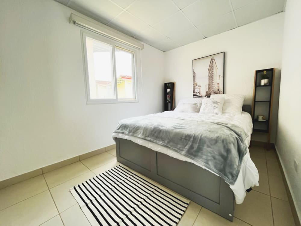 La Chorrera: Un Modelo de Calidad de Vida en Panamá Oeste