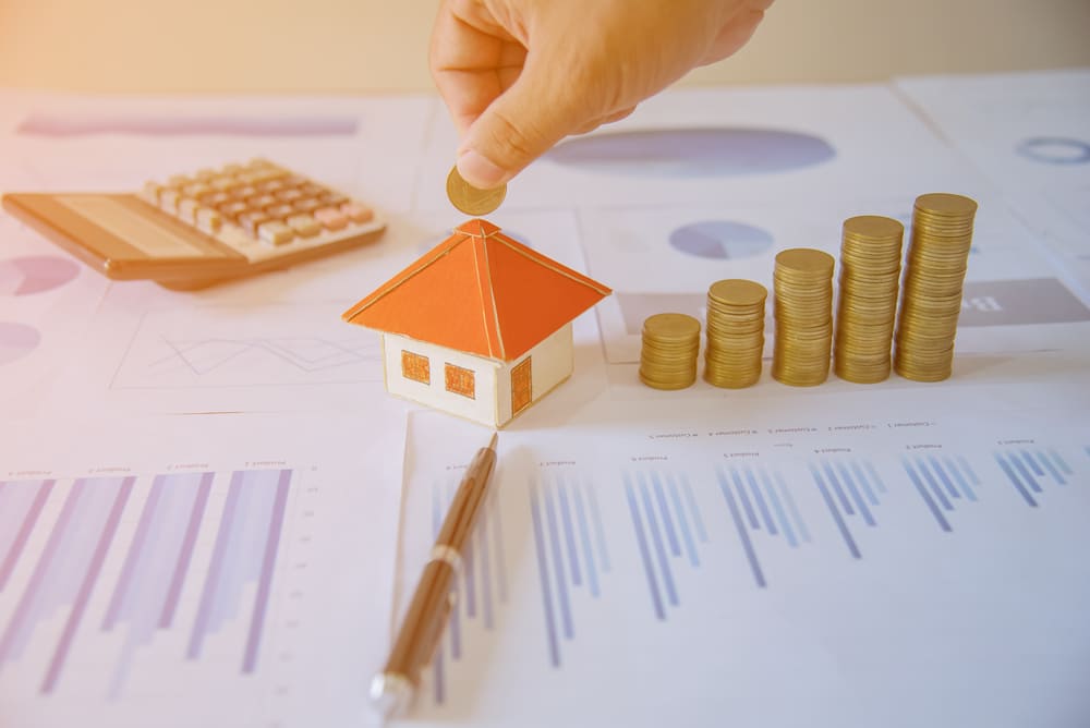 Panama Real Estate Investment: Residency Status and Property Acquisition