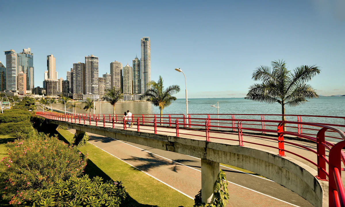 Investing in Panama: Residency’s Role in Real Estate Ownership