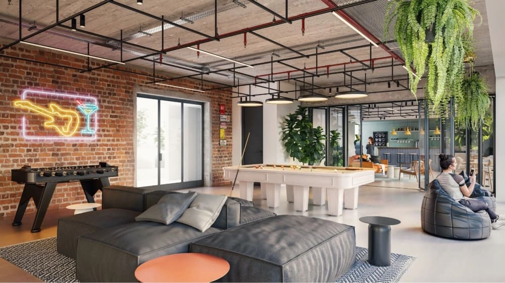 Guía de Retiro en Panamá: ¿Por Qué es Tan Popular?