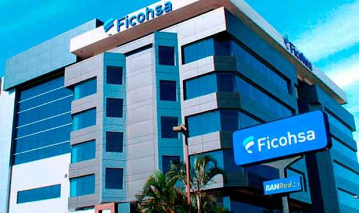Grupo Ficohsa señala que el sistema financiero está listo para impulsar proyectos energéticos