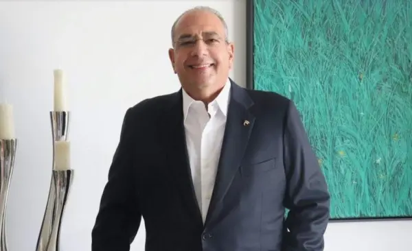 Grupo Ficohsa resalta el Panorama positivo de inversión pese a crisis del petróleo
