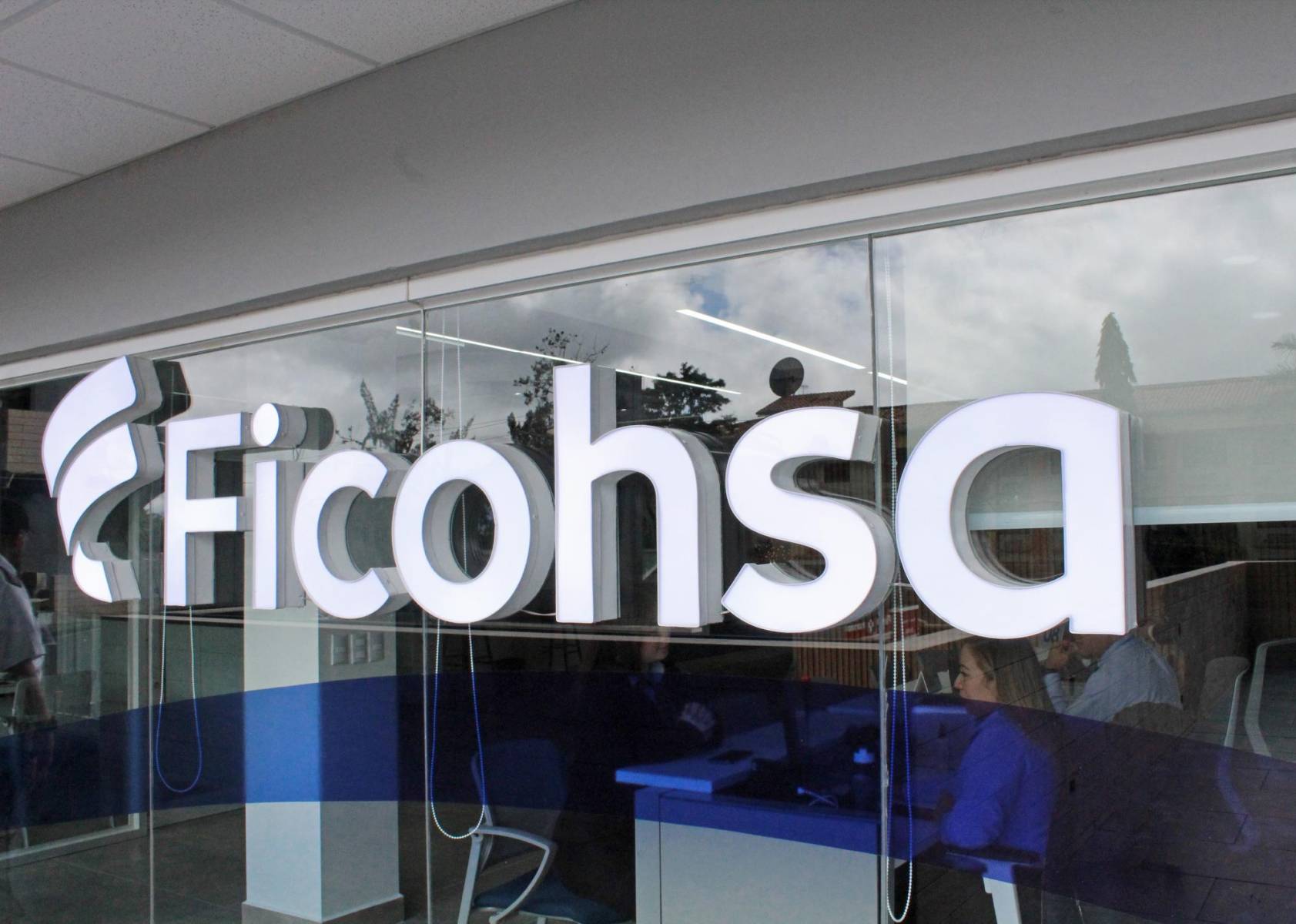 Grupo Ficohsa Impulsa la Revisión de la Tasa de Política Monetaria (TPM)