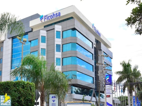 Grupo Ficohsa destaca expectativas de ajuste en tasas de interés para fortalecer dinamismo económico en Honduras