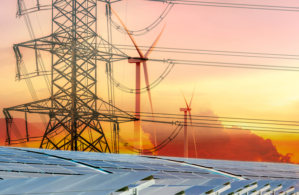 Grupo Ficohsa fortalece la agenda energética regional para atraer inversión y dinamizar el desarrollo Centroamericano