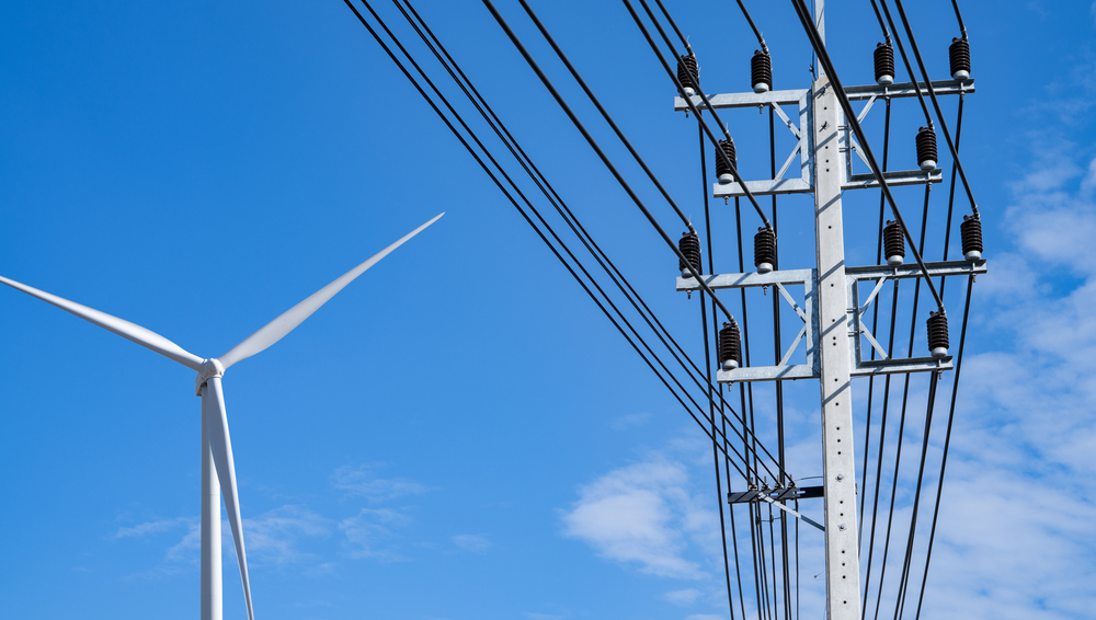 Energía Sostenible en CA: El Rol de la Inversión Estratégica de Ficohsa