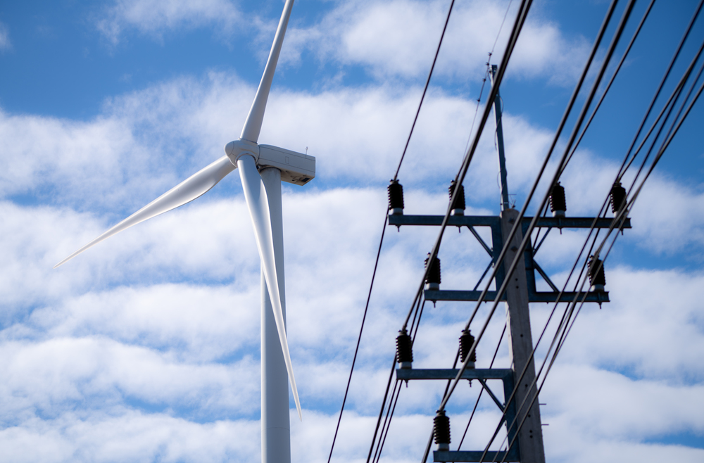 Impulso energético: Grupo Ficohsa ve al sistema financiero listo