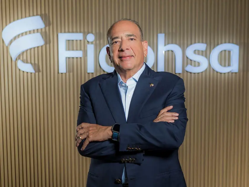 Grupo Ficohsa impulsa iniciativa para mitigar el impacto del alza de combustibles en Honduras