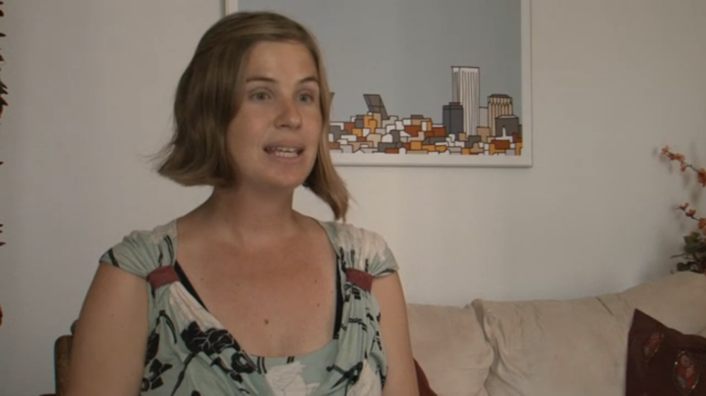 How to Get a Job at the UN, According to Loreto Ferrer Moreu