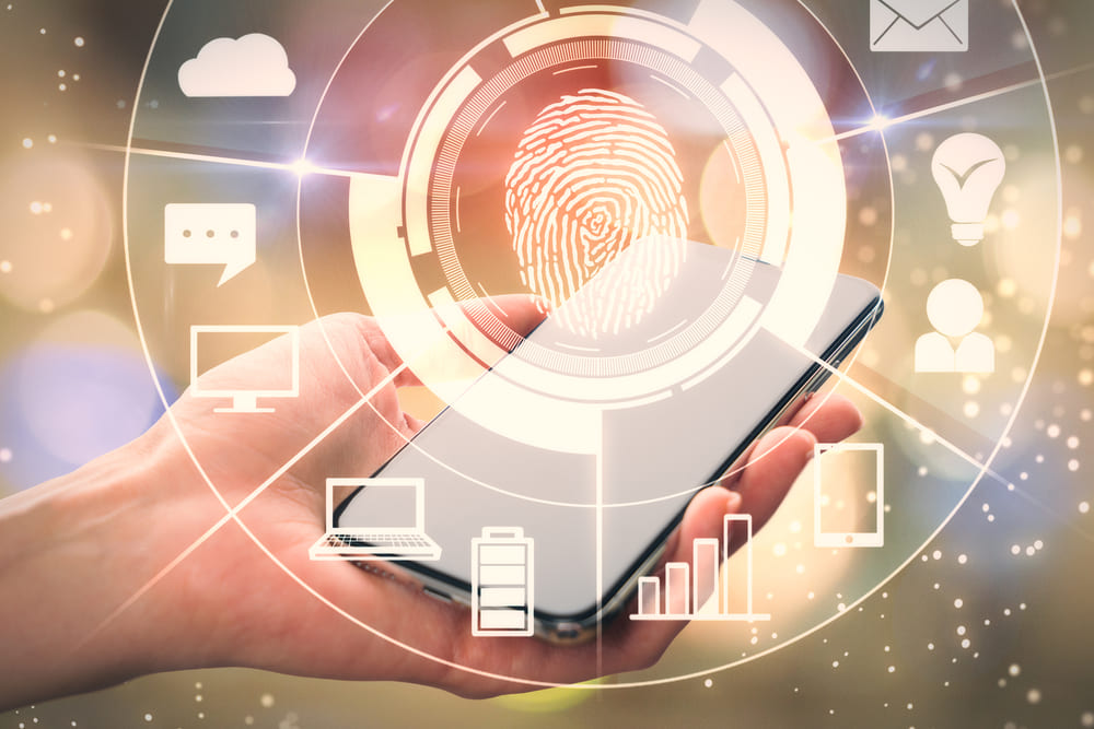 claves de la seguridad