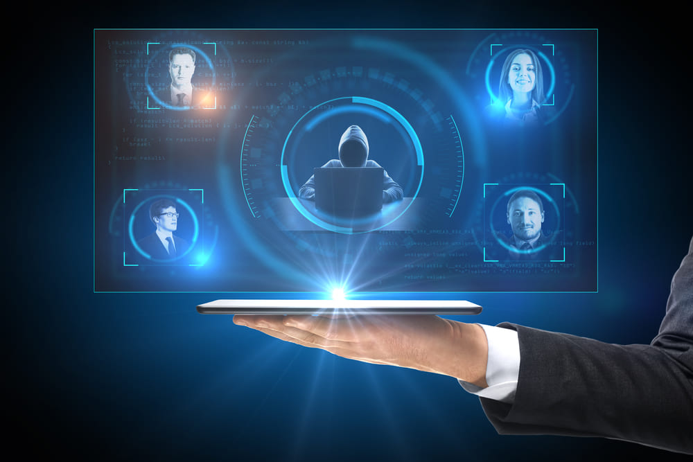 proteccion empresarial