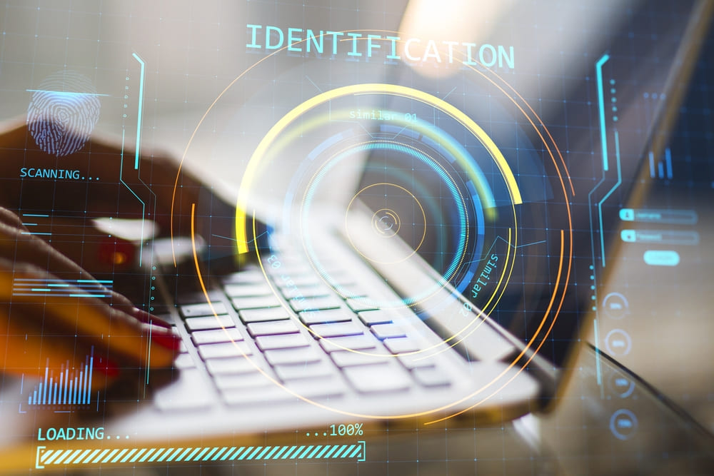 la identidad empresarial elemento central en la seguridad empresarial