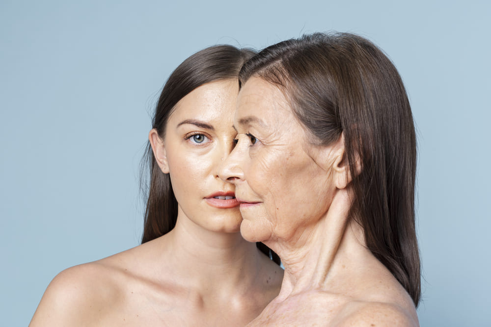 Precio de un Lifting Facial: ¿Qué Incluye y Qué Esperar?