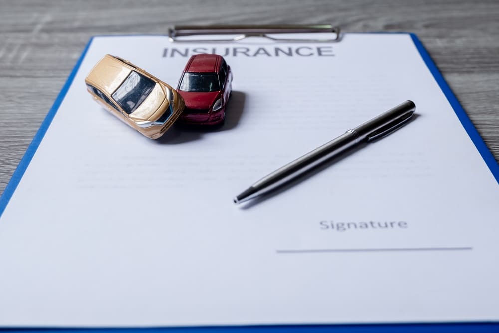 Tarifas de seguros de auto en Guatemala: compara y ahorra