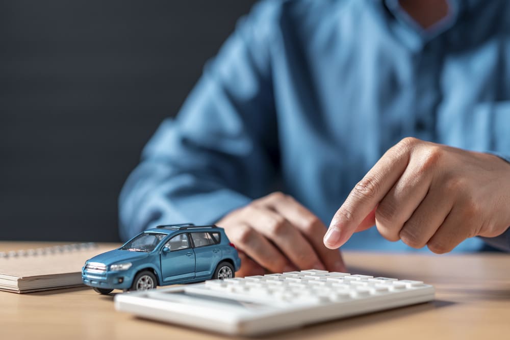 mejor seguro de auto según tu presupuesto