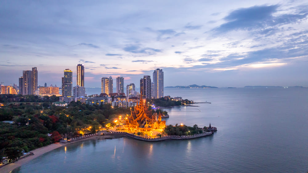 venta de apartamentos