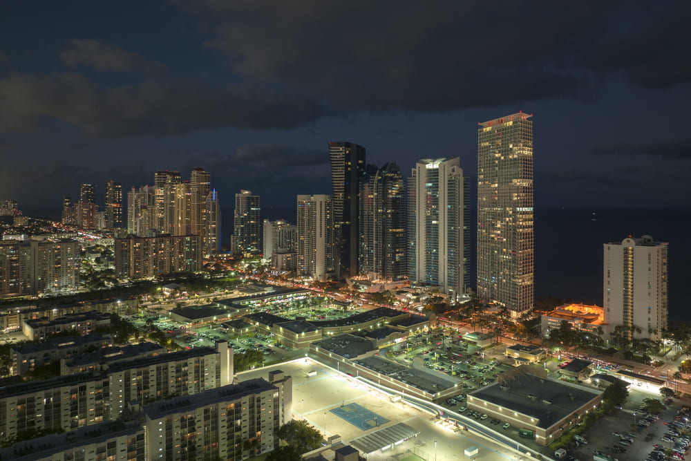 venta de apartamentos en panamá Alt