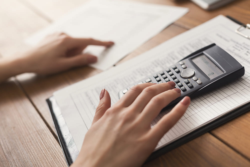 Calcula la indemnización por despido