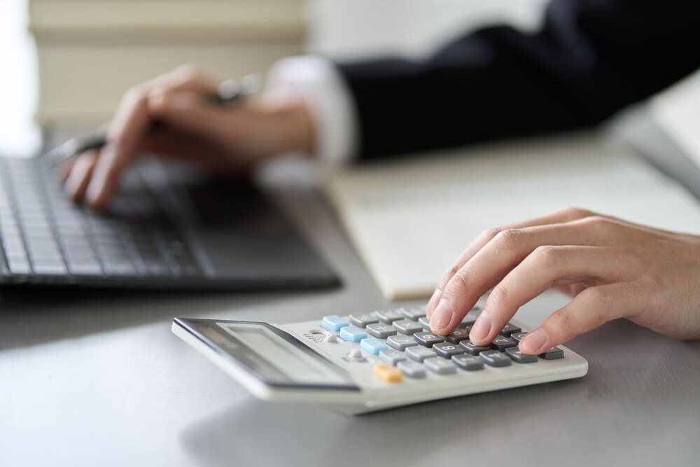 Calcula la indemnización por despido