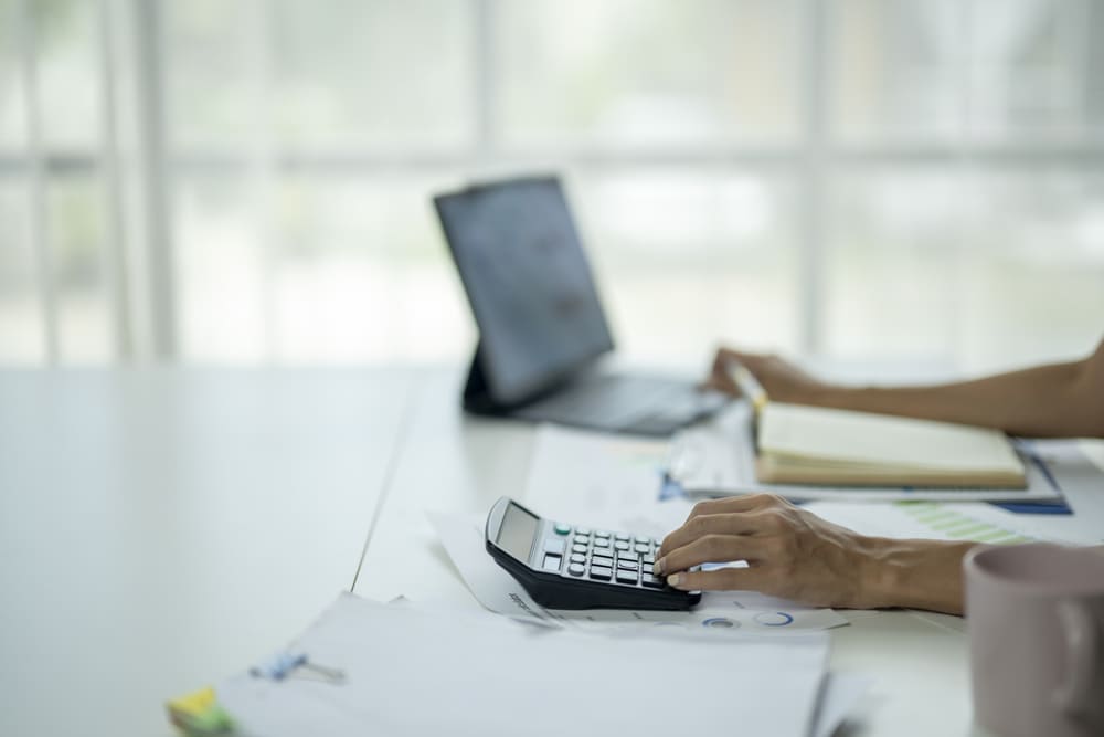 Indemnización por Despido en Panamá: Lo que Debes Saber para Calcularla