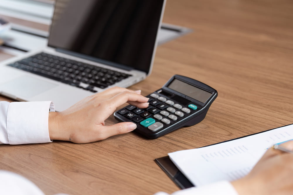 El ITBMS en Panamá 2026: Una Guía Detallada para no Perderte Nada