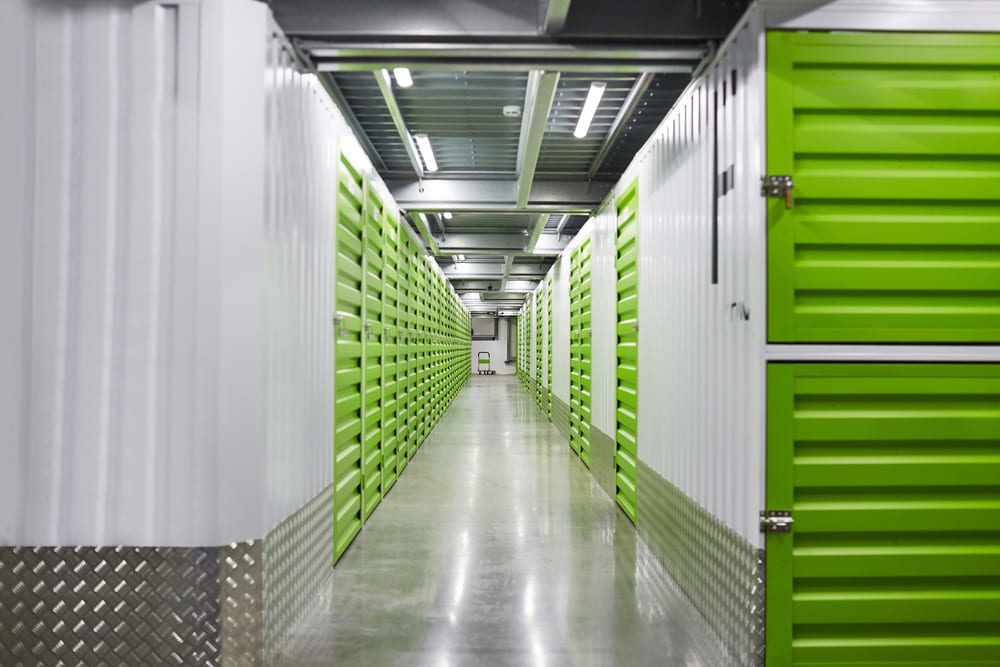 Expertos orientan sobre depósitos seguros para bienes valiosos