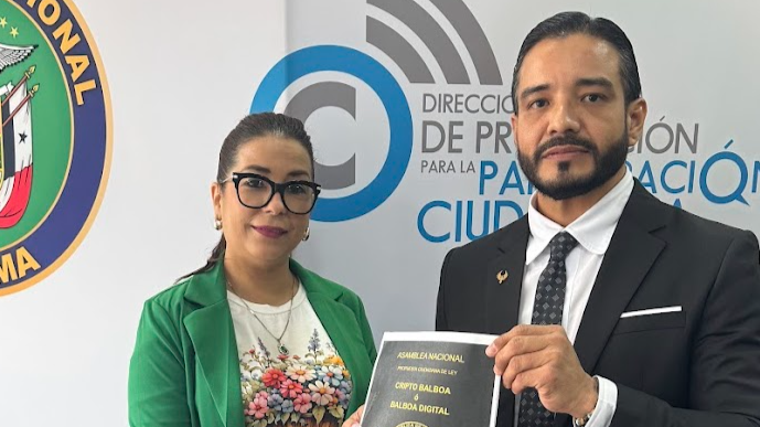 Trayectoria de Diego Javier Morales