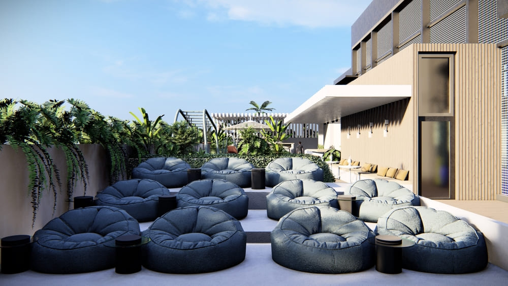 Panama Strengthens Its Real Estate Appeal
