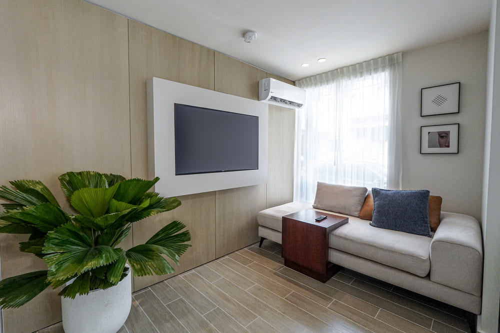 Panama Strengthens Its Real Estate Appeal