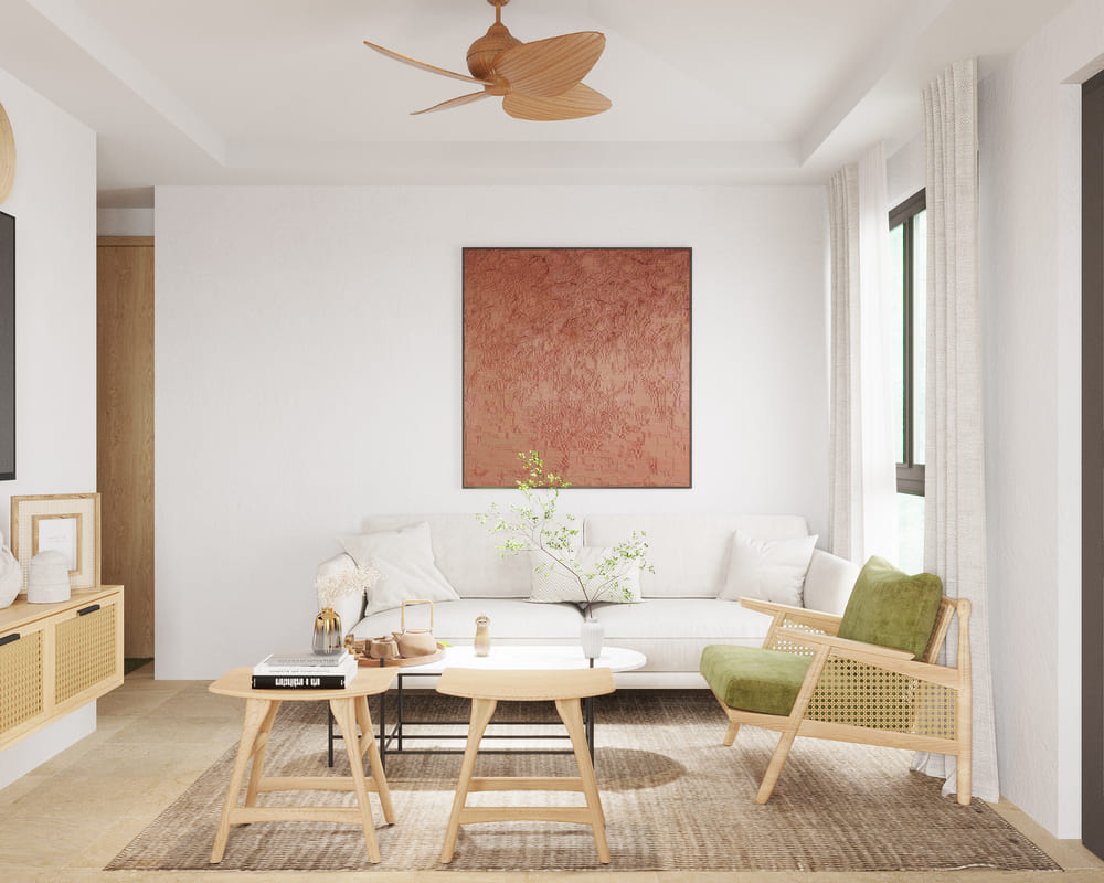 Four Key Tips for Buying a Home in Panama Safely and Efficiently