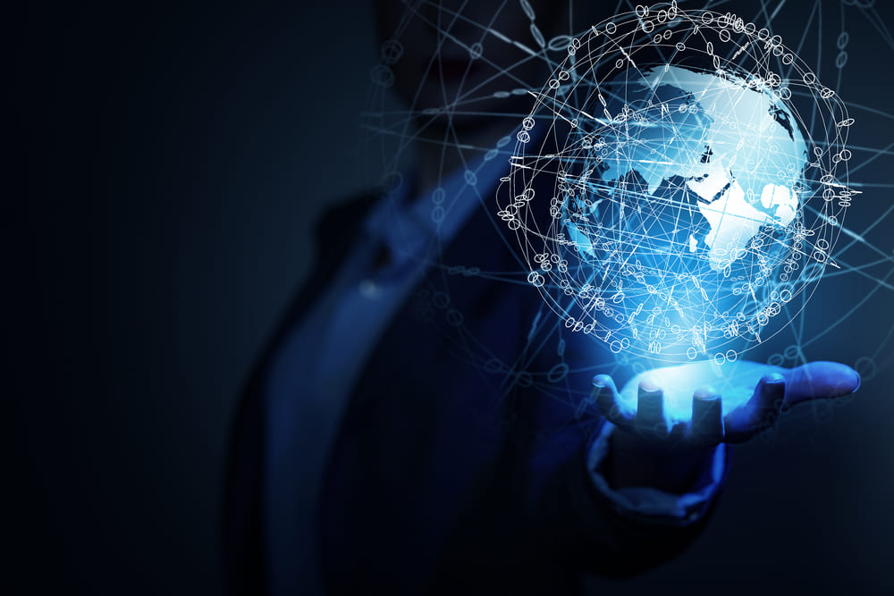 El megaproyecto tecnológico que está cambiando el futuro de Panamá