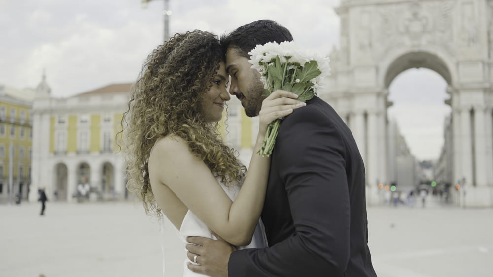 Matrimonio en Panamá para extranjeros