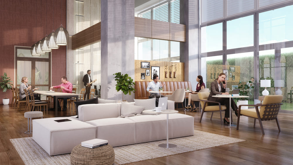 Oceana Emerges as the Ideal Development for Golf Enthusiasts and Nautical Luxury Seekers in Panama