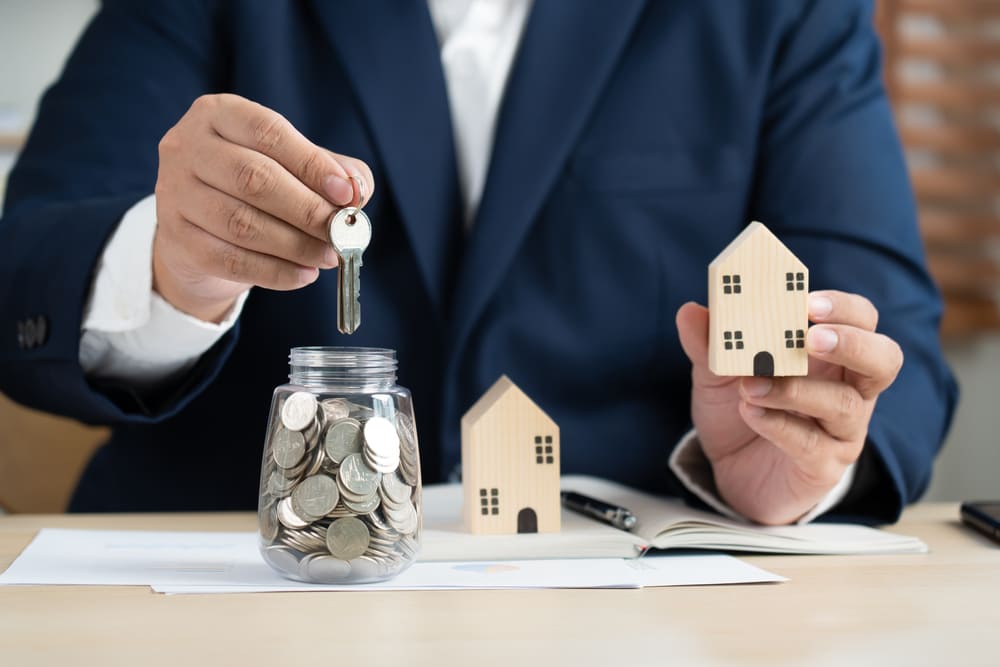 Investing in Residential Projects in Panama in 2026