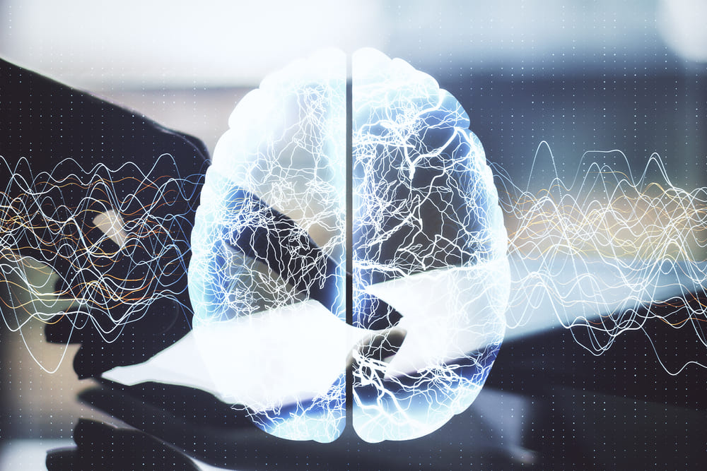 neuromarketing congress 2026