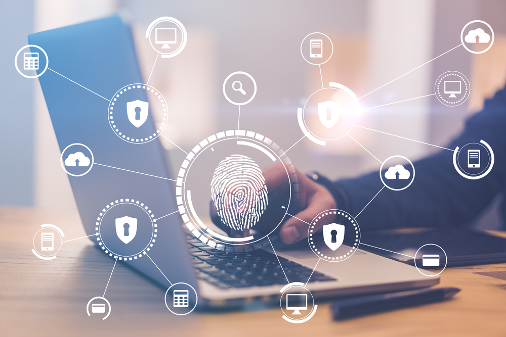 Riesgos que previene la gestión de identidades