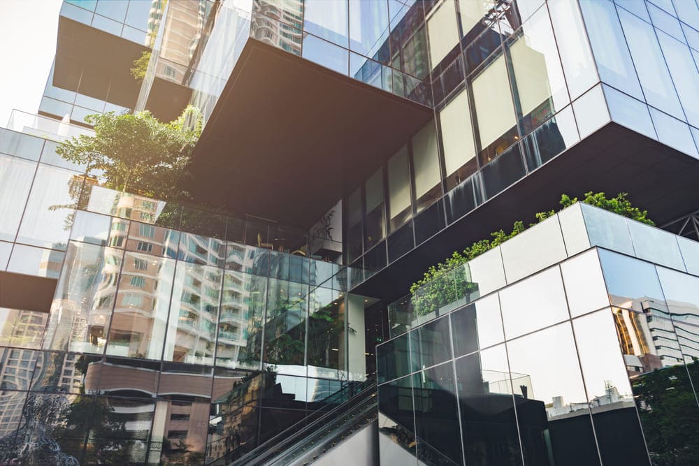 iniciativas inmobiliarias que generan valor