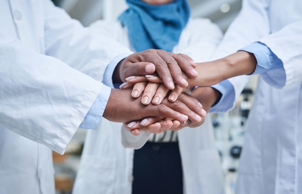 atencion integral de salud ocupacional para los trabajadores