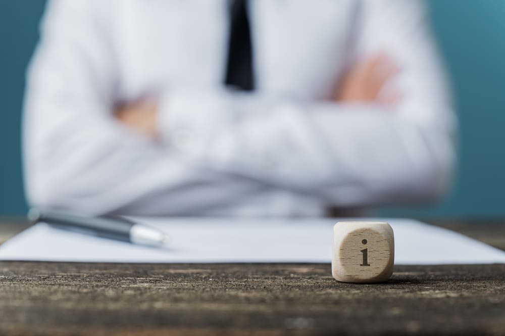 como respaldan las certificaciones empresariales el cumplimiento de normativas