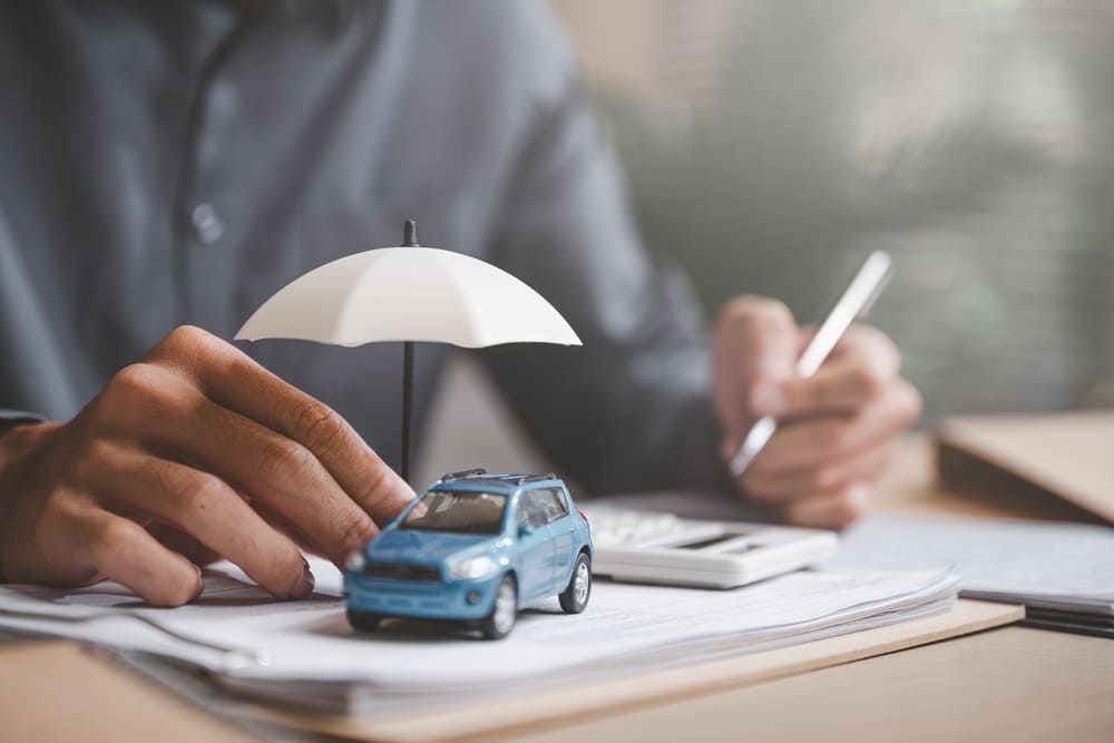 Precio de seguros de autos en Guatemala